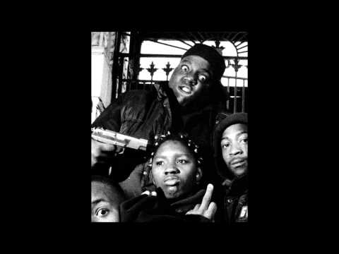 JOTAPINCHE | | track inédito | |