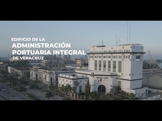 imagen-video-thelogisticsworld