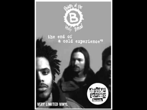 BAKERS OF THE HOLY BREAD 1995 EP SWEDEN [LIMITED VINYL] CHOPPED HERRING