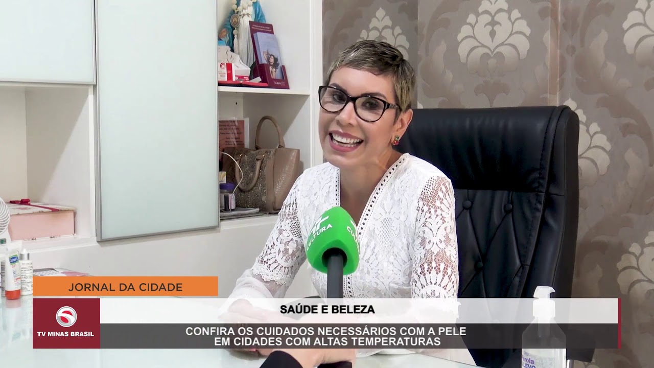 Kenia Soares Da Silveira Toledo-71