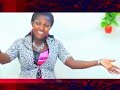 Stella Kayaga Wenyweze Official Video