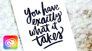 Christine Herrin - Adobe Creative Residents - Live on Twitch.tv/adobe