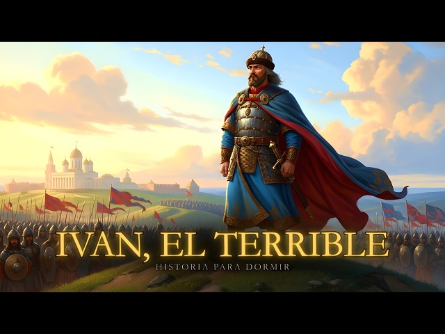 Vídeo relacionado con RELATOS FANTÁSTICOS Y DE TERROR DE CASTILLA Y LEÓN (1835-1932)