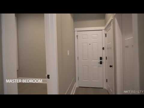 PF-ARG, 2618 W Evergreen LLC - Video 2 of 2