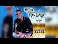 Mark Raizam Yesu Yasinga Audio