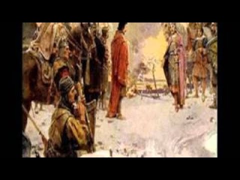 Toulky českou minulostí: Díl 69 Diplomat a realista Přemysl I., později zvaný Otakar