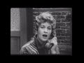 Skeeter Davis - Am I That  Easy to Forget