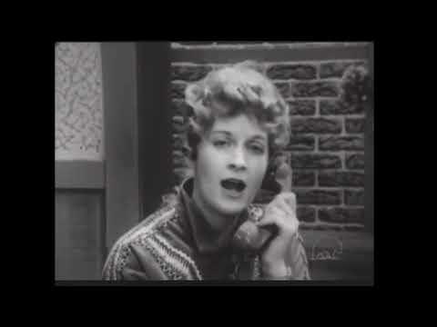 Am I That Easy To Forget - Skeeter Davis