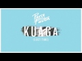 Pierce Fulton - Kuaga (Lost Time) [Official Audio]