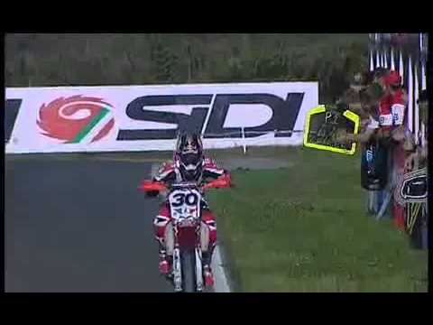 SM GP LOMBARDIA Ottobiano NEWS