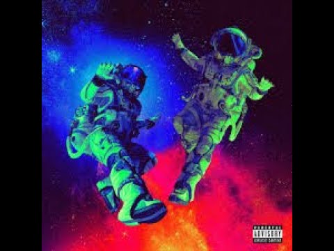 LIL UZI VERT x FUTURE [TYPE BEAT] 'SPACE CADET' [FREE DOWNLOAD]