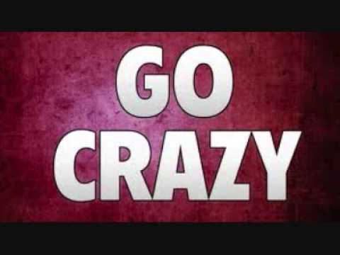 MidLine - Go Crazy(New 2013)