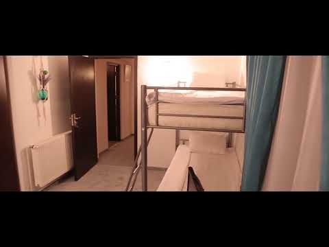 Pensiunea PGM - Cazare si SPA - Ranca, Transalpina