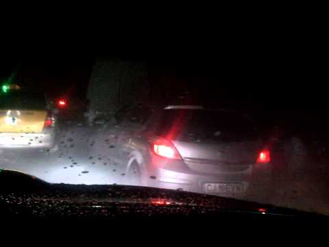 popesti-frumusani @ 26 Jan Ice Age