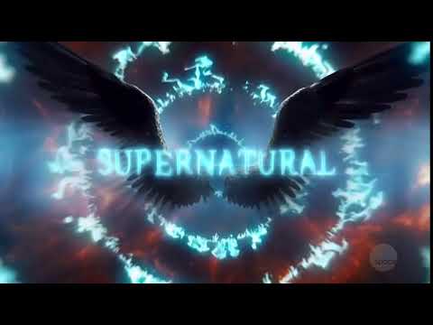 Supernatural - Deans Theme - Misc Television