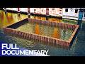 Building an Impossible City | Venice: Engineered on a Forest of Piles | FD Engineering