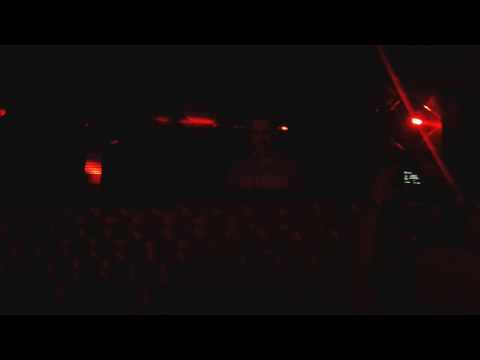 Nick Warren dropping Dale Middleton's Eggos at Dream - WMC 2015