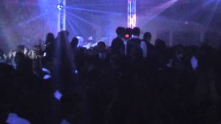 DJ Snake & Lil Jon - Turn Down for What - Thousand Oaks High School Homecoming 2014