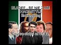BLADEE Be Nice 2 Me Hardstyle