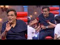 We Miss You ಅಂಬರೀಶ್ Kannada Star Ambareesh Weekend With Ramesh Season 2 Ep 9 Zeekannad