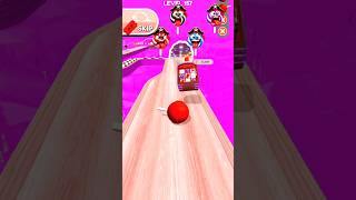 Download lagu Which lollipop 🍭 Cross this Circle ⭕#shorts #goingballs #yoytubeshorts #shortsfeed ##gameplay mp3