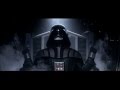 Star Wars Episode III Revenge Of The Sith Official Teaser HD