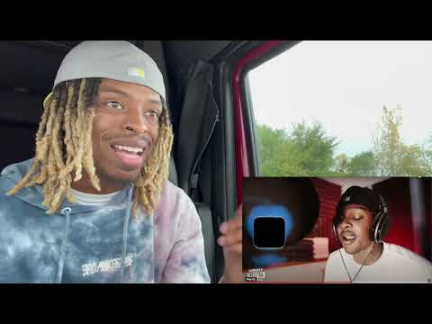 One Of The Hardest In MS ‼️ Kelo Gee - Southwest Reaction Video !