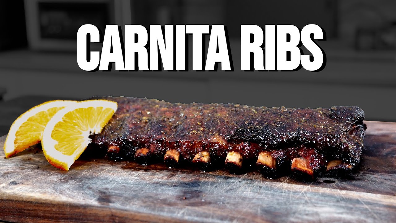 Watch this recipe on YouTube