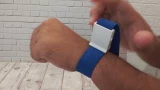 Download lagu how to infuse black fat people and invisible veins mp3 Download lagu how to infuse black fat people and invisible veins mp3