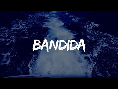 [FREE] L'Algérino x Dadju x Soolking Type Beat "Bandida" | Free Type Beat