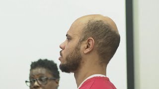 Former Alachua County Sheriffs call plea deal in cold case murder ‘bittersweet’