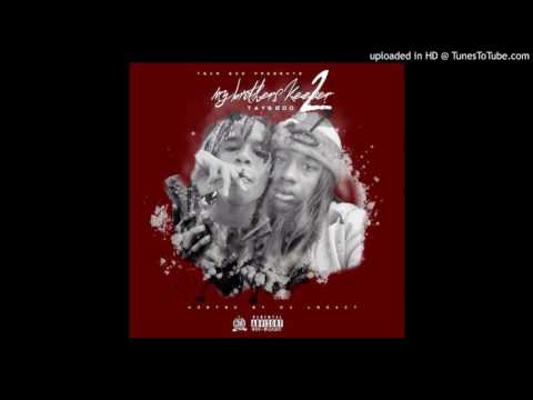 Tay600 - Free Da Guys (Unreleased) [Prod By Thebeatplug]