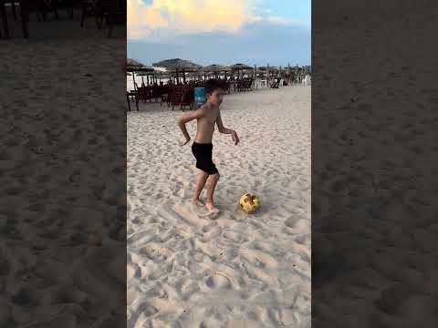 Praia de Ponta de pedras PA