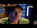 008 POWER RANGER TAMIL NINJA STORM EP 2 PART 3