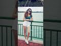 Nepali Actress Swastima Khadka  Hotness Overload Glamour World ️