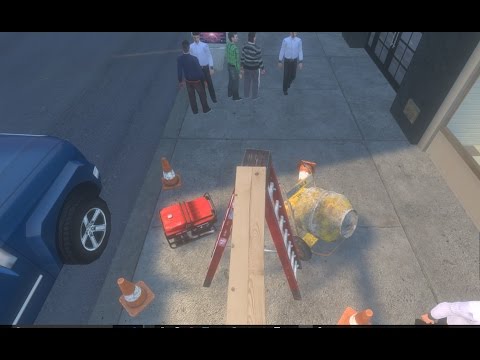 Play video 