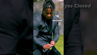 Download lagu My Training arc was worth it! 🔥 IG:  Dance10fikshun #anime #samurai mp3