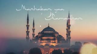 Download lagu Musik Instrument Ramadhan & Idul Fitri 🌙 Relaxing Islamic Background Music mp3