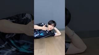 Download lagu 😘😘😘😘 #StrayKids #스트레이키즈 #KARMA #CEREMONY 2025.08.22 FRI 1PM (KST) | 0AM (ET) #StrayKidsComeback mp3 Download lagu 😘😘😘😘 #StrayKids #스트레이키즈 #KARMA #CEREMONY 2025.08.22 FRI 1PM (KST) | 0AM (ET) #StrayKidsComeback mp3