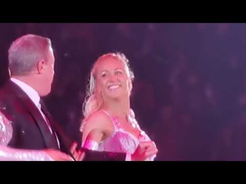 Let`s Dance vom 27.11.2021 in Köln (18)