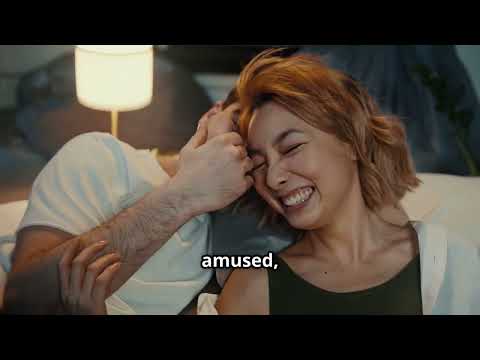 Apollo's Love and the Curse of Cassandra