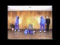 Gazelle Twin - Exorcise Gazelle Twin - Exorcise