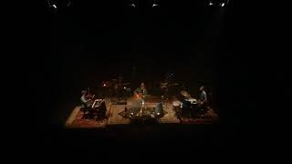 Walt Disney - Andrés Suárez - Cartagena