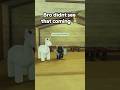 Bro Didn T See That Coming Dead Rails Deadrails Roblox Pvp