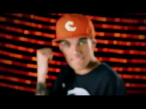 MariaPistori256’s Video 39927543638 opfj4iFC2fo