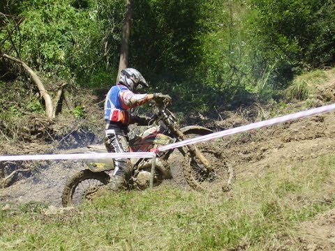 motocross (countrycross)  Chlebnice  7.8.2016