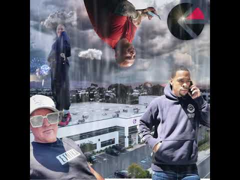 Russian Rello - Ethika Music - (Official Audio)
