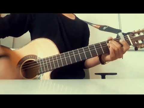 Xezal û Berfin - Emro / Hey Nabe