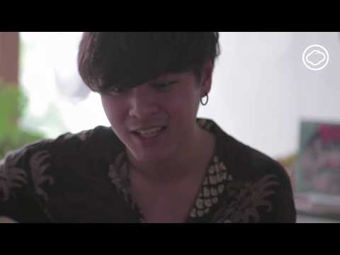 ILLSLICK - ดาวค้างฟ้า [ Cover By The Toys ]