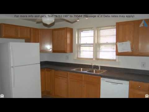 Priced at $149,900 - 24500 HOLLYWOOD RD, HOLLYWOOD, MD 20636
